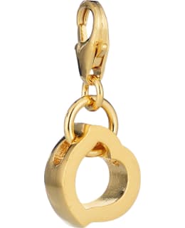 LUMOAVA L61256600000 HALI CHARM Main Image