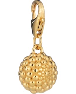 LUMOAVA L61257700000 HILLA CHARM Main Image