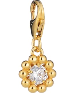 LUMOAVA L61258113000 DAISY CHARM Main Image