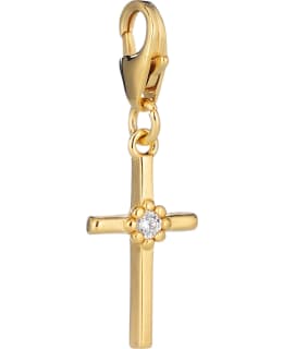 LUMOAVA L61258130000 DAISY RISTI CHARM Main Image