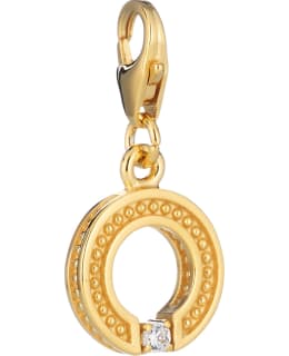 LUMOAVA L61259730000 AINA CHARM Main Image