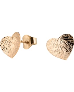 LUMOAVA L74257900000 LILY EARRINGS Main Image