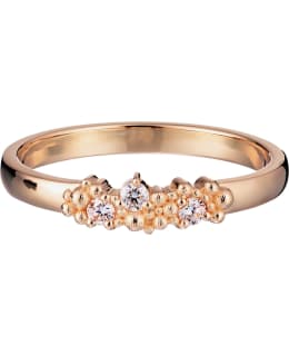 LUMOAVA TIARA L72261413160 160 SORMUS Main Image