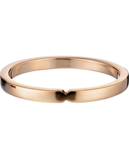 LUMOAVA YHDESSÄ GOLD 210 RING Main Image
