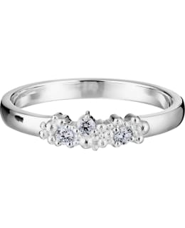 LUMOAVA TIARA VG 150 L82261413150 SORM Main Image
