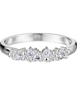 LUMOAVA TIARA VG 19.5 L82261430195 Main Image