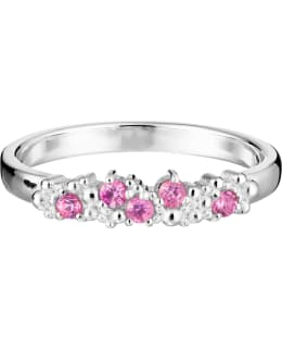 LUMOAVA TIARA 160 L82261450160 SORMUS Main Image