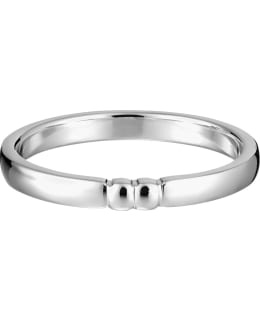 LUMOAVA SINÄ & MINÄ 17.5 WG RING Main Image