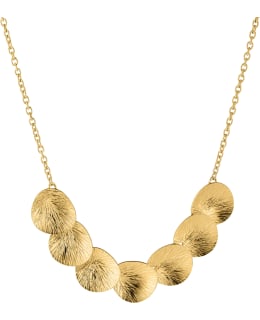 LUMOAVA LILY KAULAKORU L67267900000 Main Image