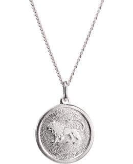 SAURUM LEIJONA SA567000005 PENDANT Main Image