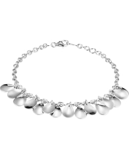 LUMOAVA VICTORIA BRACELET L53261900000 Main Image
