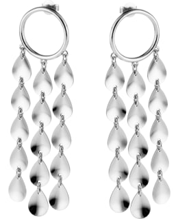 LUMOAVA VICTORIA EAR STUDS L54261900000 Main Image