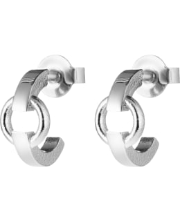 LUMOAVA NEO EARRINGS L54263400000 Main Image