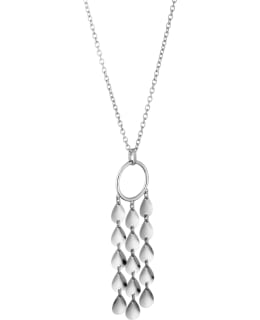 LUMOAVA VICTORIA PENDANT L56261900000 Main Image