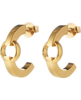 LUMOAVA NEO EARRINGS L64263410000 Main Image