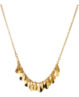 LUMOAVA VICTORIA NECKLACE L67261900000 Main Image