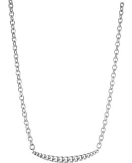 LUMOAVA LEON NECKLACE LP57265100000 Main Image