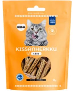 BEST-IN KANA 80G KISSANHERKKU Main Image