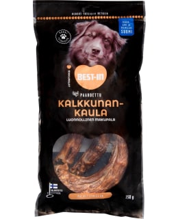BEST-IN 150 G KALKKUNANKAULA Main Image