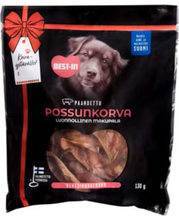 BEST-IN 130 G POSSUNKORVAT Main Image
