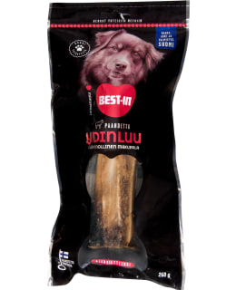 BEST-IN 260 G YDINLUU Main Image