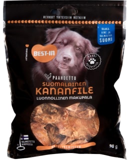 BEST-IN 90G SUOMAL. KANAFILE Main Image
