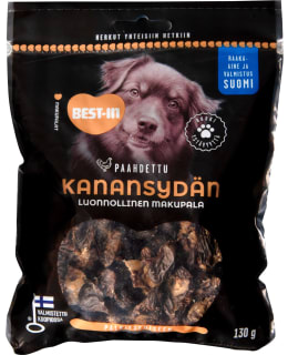 BEST-IN 130G KANANSYDÄN Main Image