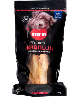 BEST-IN 280 G HÄRÄNLUU Main Image