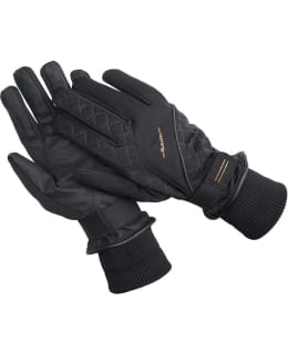 WAHLSTEN SYLVIA RATS.KÄS. 520016-990-L Main Image