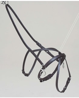 VELJ.W. 01143 MUSTA MUSTALAISRIIMU Main Image