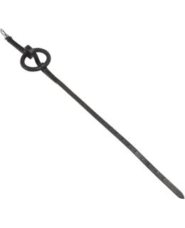 VELJ.W. 01151 OHJASMARDIN. KIINTOREMMI Main Image