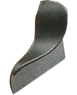 WAHLSTEN PUOLIKKAAT SILMÄLAPUT 1166 Main Image