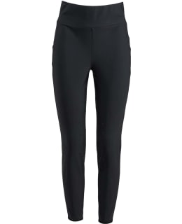 WAHLSTEN CALOMEL N.RATS.L. 510006-990-36 Main Image