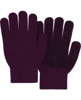 NYPPYLÄKÄSINEET MAGIC GLOVES 16060-680 Main Image