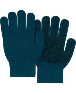 NYPPYLÄKÄSINEET MAGIC GLOVES 16060-355 Main Image