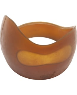 VELJ.W. 02495 KUMINEN KANTAPÄÄNSUOJA M Main Image