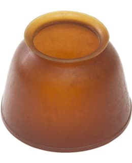 VELJ.W. 02502 SILEÄ ETUJALK KAVIOKUMI XL Main Image