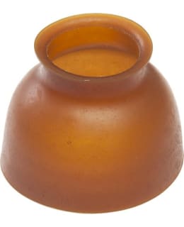 WAHLSTEN L TAKAJANPUTSI PR 02505 Main Image