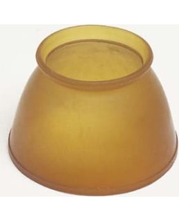 VELJ.W. 02511 SHETL KAVIOKUMI XS Main Image