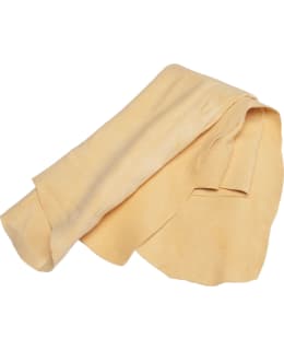 VELJ.W. 02567 TAMMASUOJAAN SÄÄMISKÄ Main Image