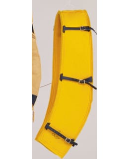 VELJ.W. 04056 29" VILLAHUOPA LÄNKIPATJA Main Image