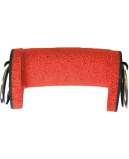 VELJ.W 05004 SUORA RAVIKUOLAIN 12,5CM Main Image