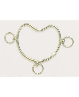 VELJ.W. 05090 TALUTUKSEEN ORIKUOLAIN Main Image