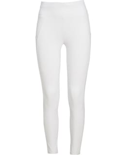 WAHLSTEN DELLA 42 RATSASTUSLEGGINGS Main Image