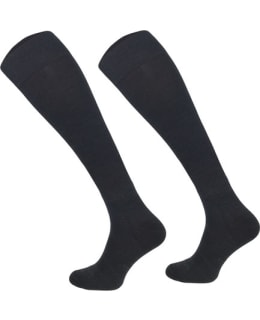 WAHLSTEN LIGHT MERINO HARM 39-42 R.SUKAT Main Image