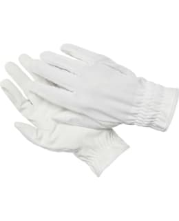 WAHLSTEN DANNA VA RATS.KÄSINEET M Main Image