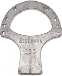 WAHLSTEN ELITE  L PUTSIT MUSTA KARVA Main Image