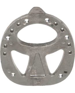 WAHLSTEN DELLA T.SINIH. N.RATS.LEGG. 34 Main Image