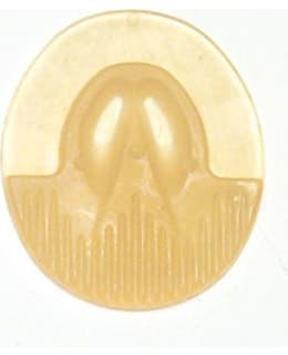 WAHLSTEN ENSTATITE 40/L MU N.RATS.LEGG Main Image