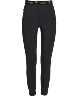 WAHLSTEN ENSTATITE 44/XXL MU N.RATS.LEGG Main Image